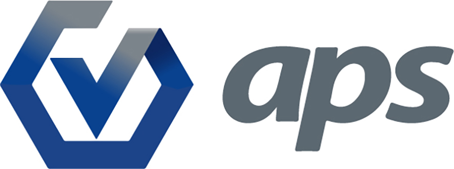 APS Industrial Services